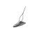 GRIPPLE® végoszlop feszítő horgony Anchor3