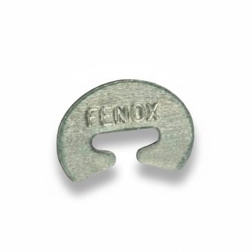 FENOX fémkapocs huzal összehúzásra KICSI