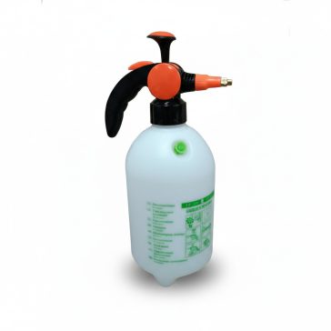 Permetező kézi 2.5l PX