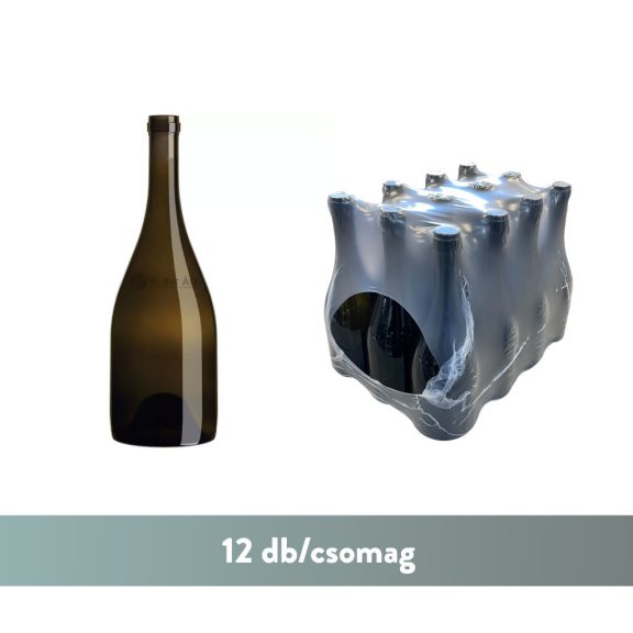 BP Burgundi REGINA uvag dugós 0.75 liter U549 (12db/csomag) BP Burgundi REGINA uvag dugós 0.75 liter U549 (12db/csomag)
