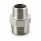 Szűkítő KK 6/4"-3/4" INOX