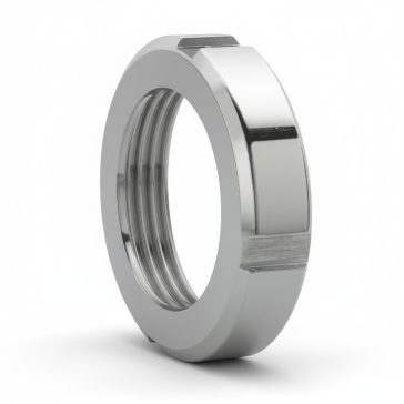 Hollander anya DN100