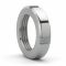 Hollander anya DN100