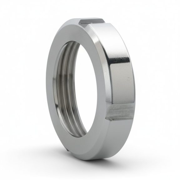 Hollander anya DN100