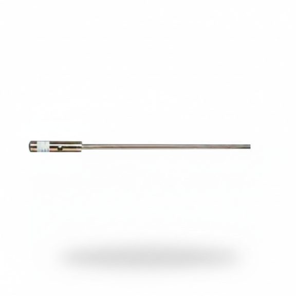FENOX tüske kiütő szersz. 60 cm-es horg. FENOX tüske kiütő szersz. 60 cm-es horg.