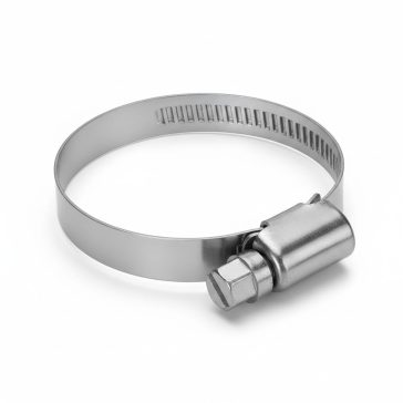 Bilincs 12-20 Inox