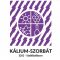 Káliumszorbát stabilizálószer - 500g