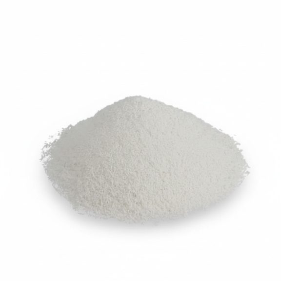 Káliumszorbát stabilizálószer - 500g