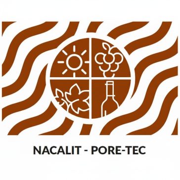 Erbslöh NaCalit PORE-TEC - 500 g
