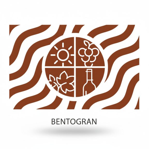 Bentogran 0,5 kg Bentogran 0,5 kg
