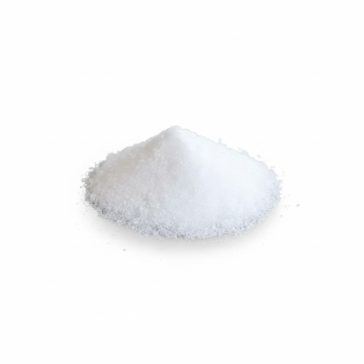Citromsav - 500 g