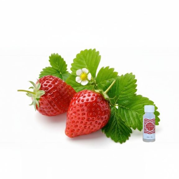 Aroma Erdei Szamóca 80 gr Aroma Erdei Szamóca 80 gr