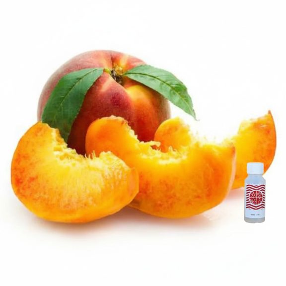 Aroma Barack 80 gr Aroma Barack 80 gr