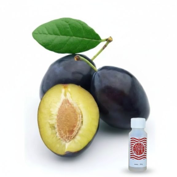 Aroma Szatmári Szilva 80 gr Aroma Szatmári Szilva 80 gr