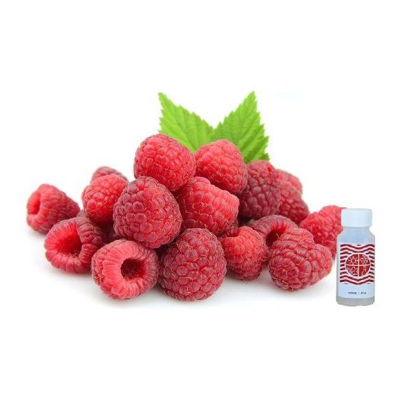 Aroma Málna 80 gr Aroma Málna 80 gr