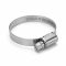Bilincs  8-12 Inox