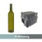 BP Bordolese Castello Ecova OBM dugós uvag 0.75 liter 319 mm (25 db/csomag)