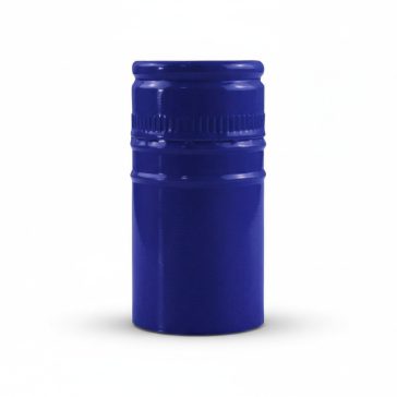 Pilverkupak 30*60 mm kék közép (42) SARANEX