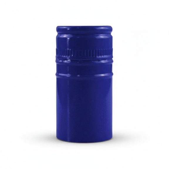 Pilverkupak 30*60 mm kék közép (42) SARANEX Pilverkupak 30*60 mm kék közép (42) SARANEX