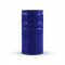 Pilverkupak 30*60 mm kék közép (42) SARANEX
