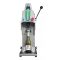 Csavarzáró gép BVS 30/60 Easycapper 220V