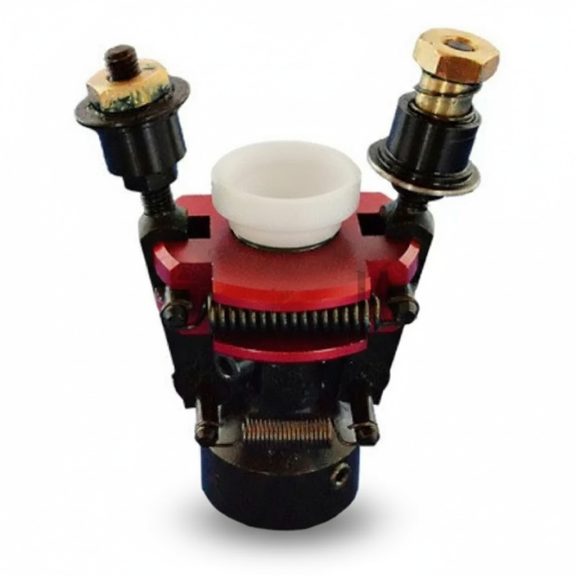 Csavarzáró gép BVS 30/60 Easycapper 220V Csavarzáró gép BVS 30/60 Easycapper 220V