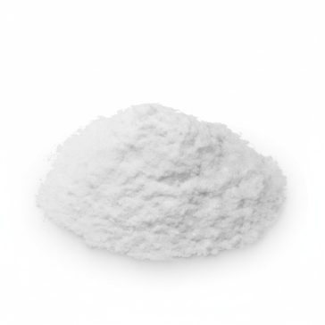 Aszkorbinsav - 500 g