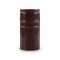 Pilverkupak 30*60 mm bordó sötét (61) SARANTIN