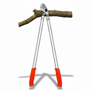 Löwe 22.080 ágvágó rávágós 80 cm