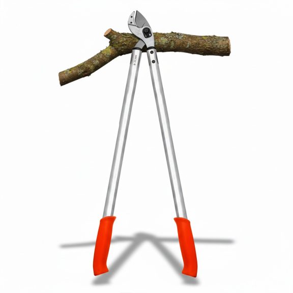 Löwe 22.080 ágvágó rávágós 80 cm