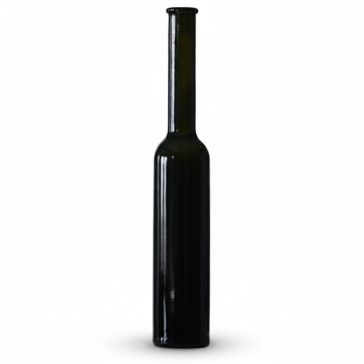 BP Platin uvag dugós 0.5 liter (BT)