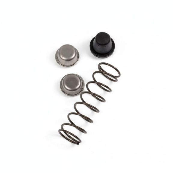 Bahco metszőolló rugó + ütköző R1068 Bahco metszőolló rugó + ütköző R1068