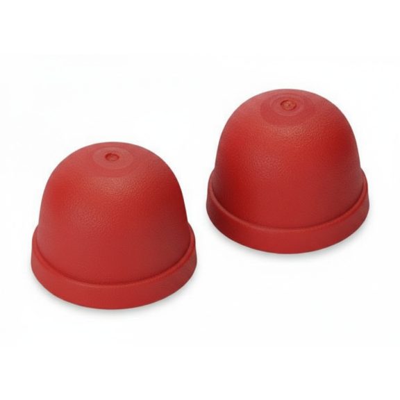 Bahco metszőolló pótalkatrész R430V Bahco metszőolló pótalkatrész R430V