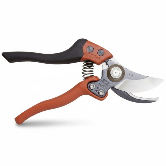 Bahco metszőolló PX-S2 Bahco metszőolló PX-S2