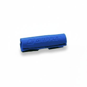 Gripple twister huzalpatent