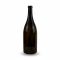 Díszüveg Bourgogne Tradition 5L 
