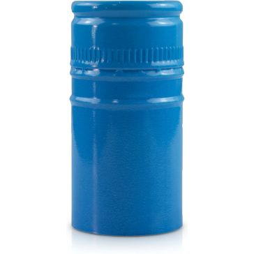 Pilverkupak 30*60 mm kék világos (Z!) SARANTIN