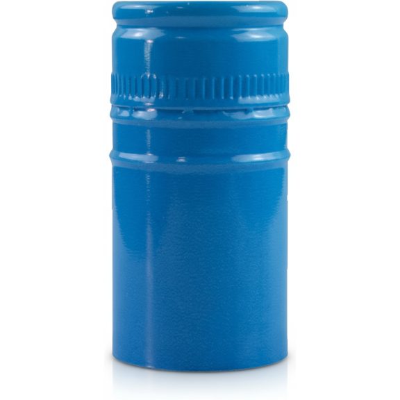 Pilverkupak 30*60 mm kék világos (Z!) SARANTIN Pilverkupak 30*60 mm kék világos (Z!) SARANTIN