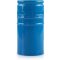 Pilverkupak 30*60 mm kék világos (Z!) SARANTIN