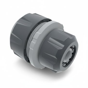   Cellfast tömlő összekötő  kötő 3/4"-1/2"/50-610/