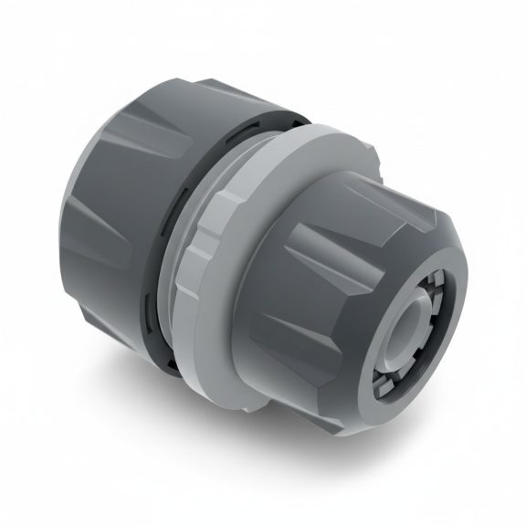 Cellfast tömlő összekötő kötő 3/4"-1/2"/50-610/ Cellfast tömlő összekötő kötő 3/4"-1/2"/50-610/