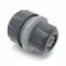 Cellfast tömlő összekötő  kötő 3/4"-1/2"/50-610/