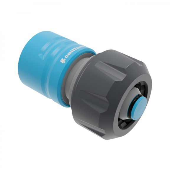 Cellfast gyorscst. víz-stop 1/2"/50-625/ Cellfast gyorscst. víz-stop 1/2"/50-625/