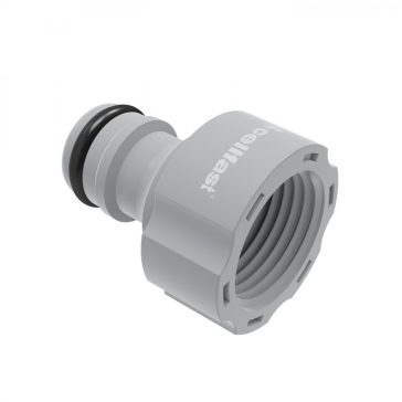 Cellfast kuplungcsat. BM 1/2"/50-650/
