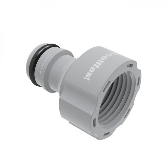 Cellfast kuplungcsat. BM 1/2"/50-650/ Cellfast kuplungcsat. BM 1/2"/50-650/