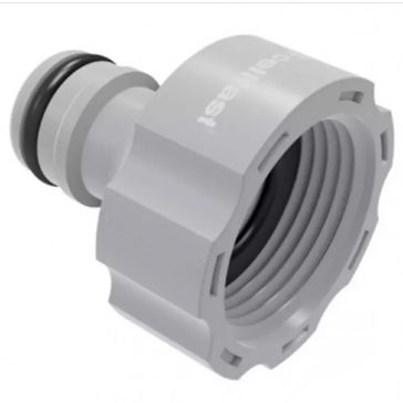 Cellfast kuplungcsat. BM 3/4"/50-655/