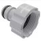 Cellfast kuplungcsat. BM 3/4"/50-655/