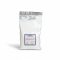 PVPP  Polygel W 0,5 kg