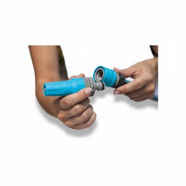Cellfast locsoló szett 3/4" /50-710/