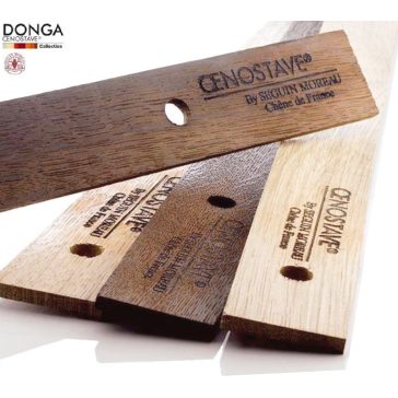 Seguin Moreau - Donga Medium Plus (M+) 7mm